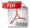 plan i program